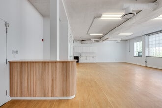 18 Louisa St, Ottawa, ON à louer Photo intérieure– Image 1 sur 6