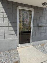 570-578 Billinis Rd, Salt Lake City, UT à louer Photo intérieure– Image 2 sur 4