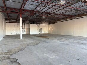 1262-1342 S Country Club Dr, Mesa, AZ à louer Photo intérieure– Image 1 sur 2