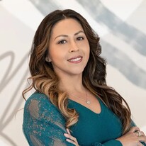 Elisabeth Tefft