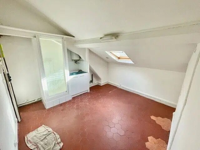 Photo de l’immeuble