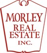 Morley Real Estate, Inc.