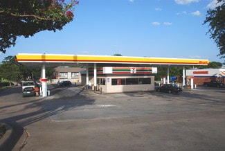 Plus de détails pour 1401 Eastchase Pky, Fort Worth, TX - Local commercial à louer