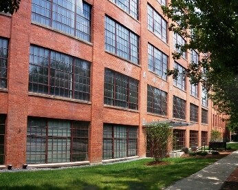 115 Solar St, Syracuse, NY à louer Photo principale– Image 1 sur 17