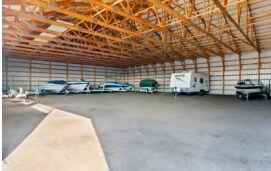 542 Anton Ct, Eagle, WI à vendre - Photo intérieure – Image 2 sur 3