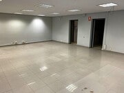 Foto interior