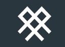 Abercastle Investments Ltd
