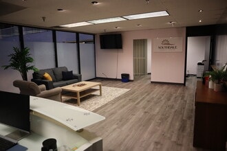 7101 York Ave S, Edina, MN à louer Photo intérieure– Image 1 sur 3