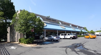Plus de détails pour 11123-11139 Lee Hwy, Fairfax, VA - Local commercial à louer