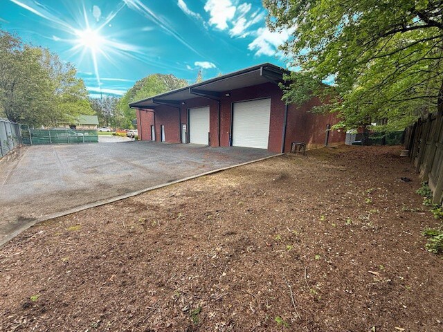 3620 Hewatt Ct, Snellville, GA à louer - Photo de l’immeuble – Image 2 sur 5