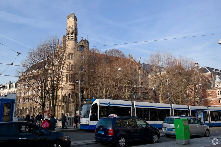  à vendre - Photo de l’immeuble – Image 3 sur 7