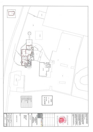 Plus de détails pour Paddock Ln, Warburton - Local commercial à vendre