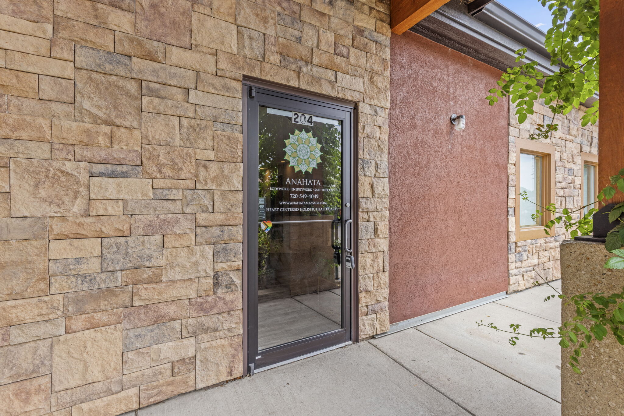 2130 Mountain View Ave, Longmont, CO à louer Photo intérieure– Image 1 sur 11