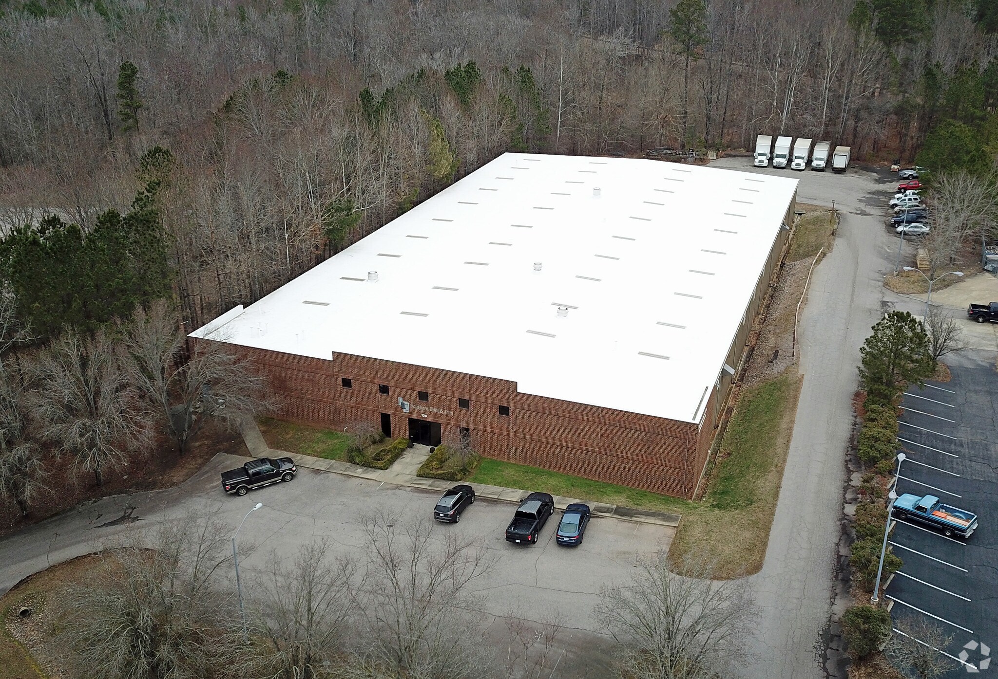 128 Franklin Park Dr, Youngsville, NC à vendre Photo principale– Image 1 sur 7