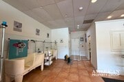 Interior Photo