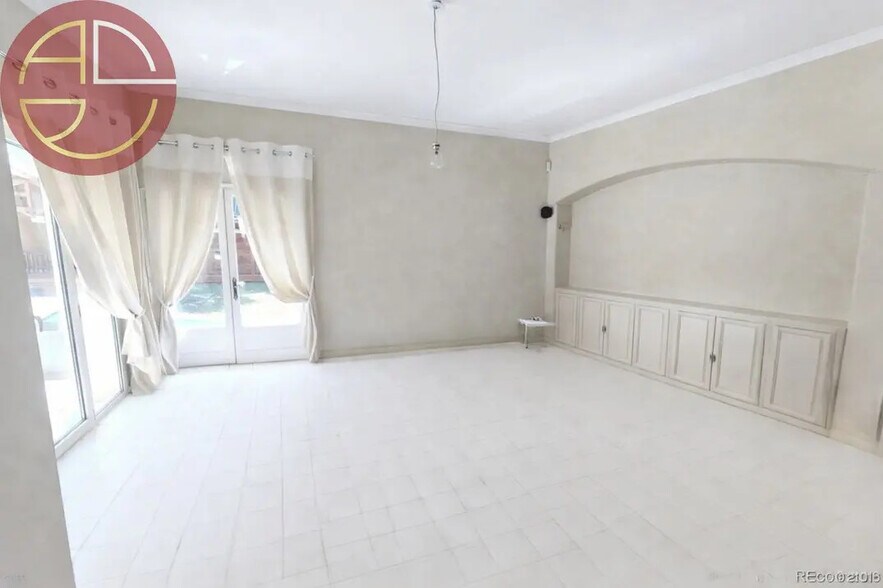 Bureau dans Toulouse à vendre - Photo intérieure – Image 2 sur 6