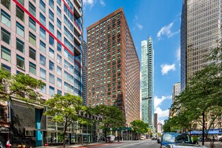 Plus de détails pour 1029-1039 2nd Ave, New York, NY - Logement à vendre