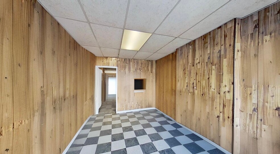132 Wilson Ave, Brooklyn, NY à louer - Photo intérieure – Image 2 sur 6