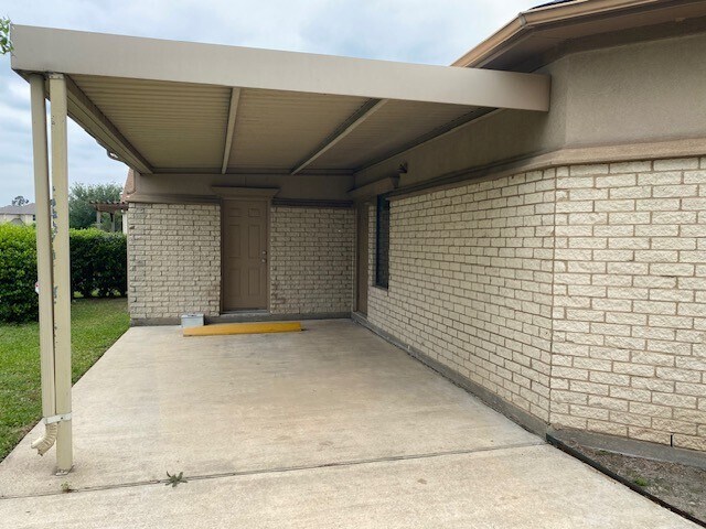 20903 Kingsland Blvd, Katy, TX à vendre - Photo de l’immeuble – Image 3 sur 14
