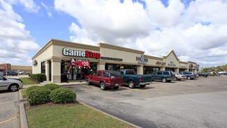 Plus de détails pour 121C Highway 332 W, Lake Jackson, TX - Local commercial à louer