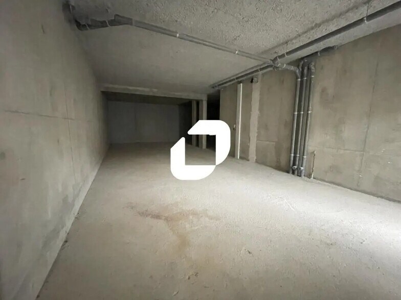 11 A Rue Jules Guichard, Reims à vendre - Photo de l’immeuble – Image 3 sur 13