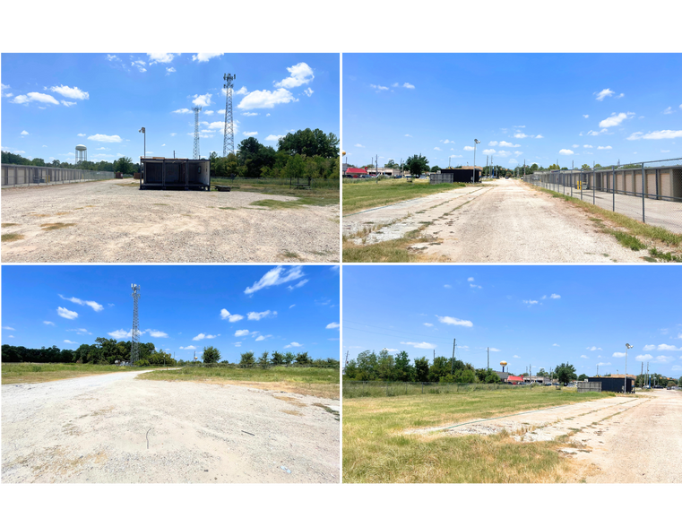 6995 Louetta Rd, Spring, TX à louer - Photo de l’immeuble – Image 3 sur 7