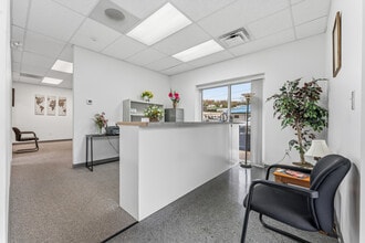 742 Fairmont Rd, Morgantown, WV à louer Photo intérieure– Image 1 sur 6