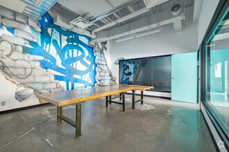 7240 Rue Waverly, Montréal, QC à louer Photo intérieure– Image 2 sur 4