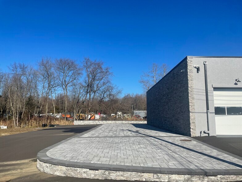 227 Delsea Dr, Sewell, NJ à vendre - Photo de l’immeuble – Image 3 sur 5