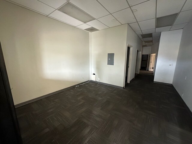 16932 Gothard St, Huntington Beach, CA à louer - Photo intérieure – Image 3 sur 7