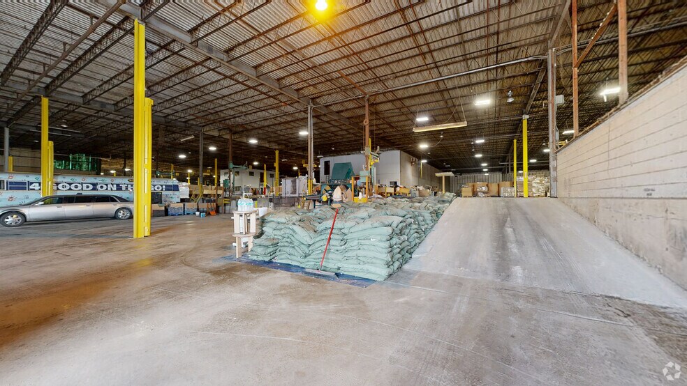 50 Greenhill Rd, Eldorado, IL à louer - Numérisation 3D Matterport – Image 3 sur 24