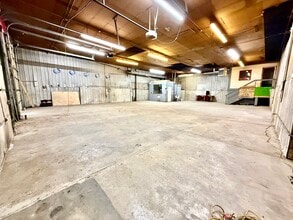 1001 Croxton Ave, Bloomington, IL à louer Photo intérieure– Image 2 sur 7