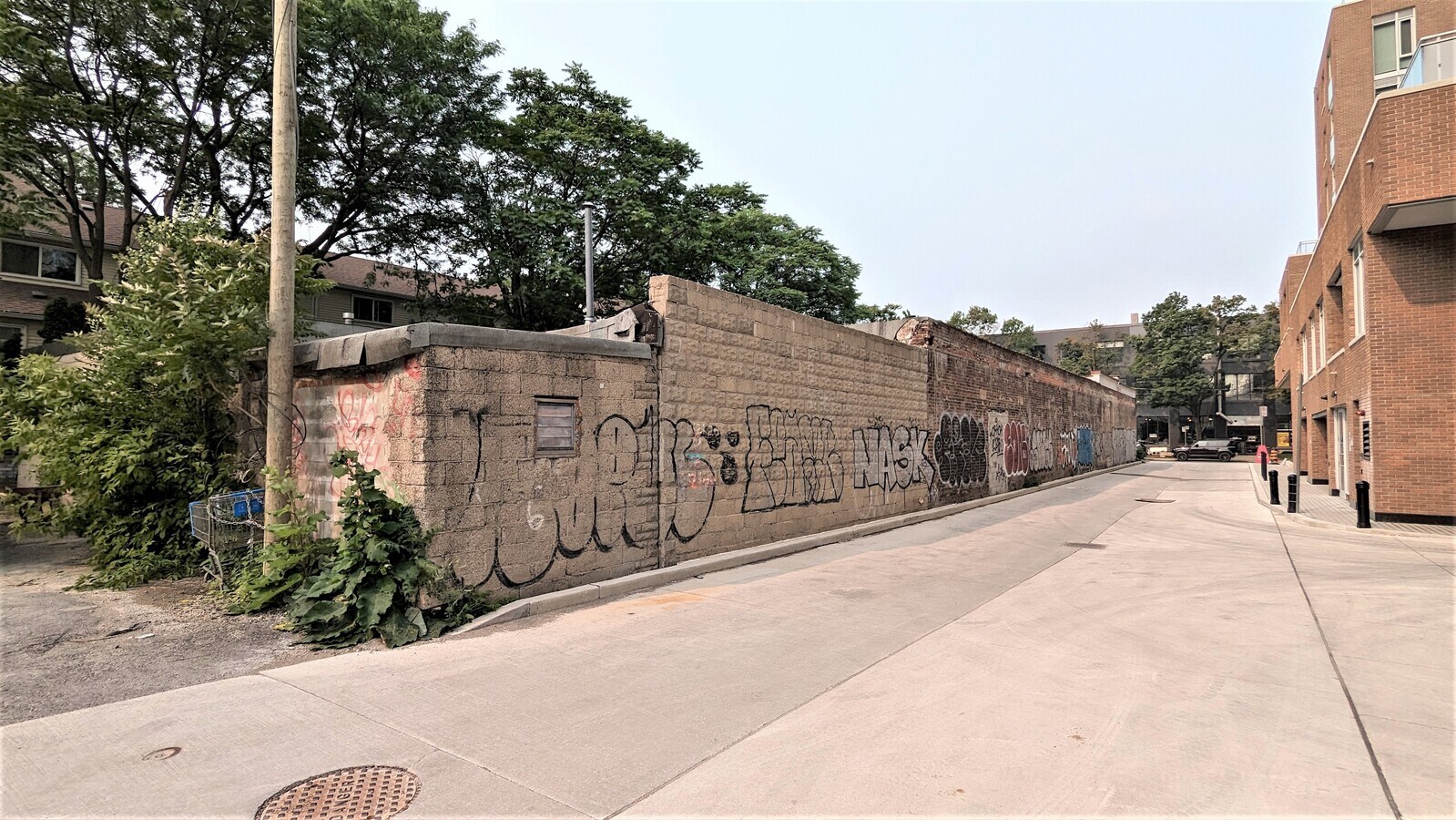 View Photo