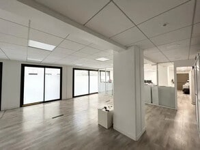 35-37 Rue Louis Guérin, Villeurbanne à louer Photo de l’immeuble– Image 1 sur 10