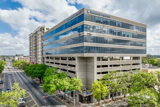Plus de détails pour 101 N Monroe St, Tallahassee, FL - Bureau à vendre