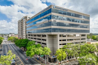 Plus de détails pour 101 N Monroe St, Tallahassee, FL - Bureau à vendre