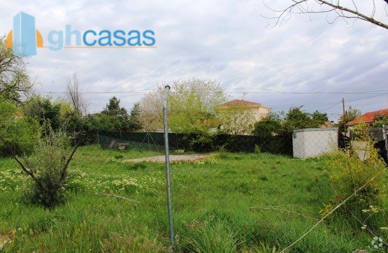 Calle Castillo Gormaz, Torrejón del Rey, Guadalajara à vendre - Photo de l’immeuble – Image 3 sur 7