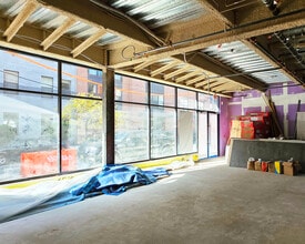 613-619 S 24th St, Philadelphia, PA à louer Photo intérieure– Image 2 sur 12