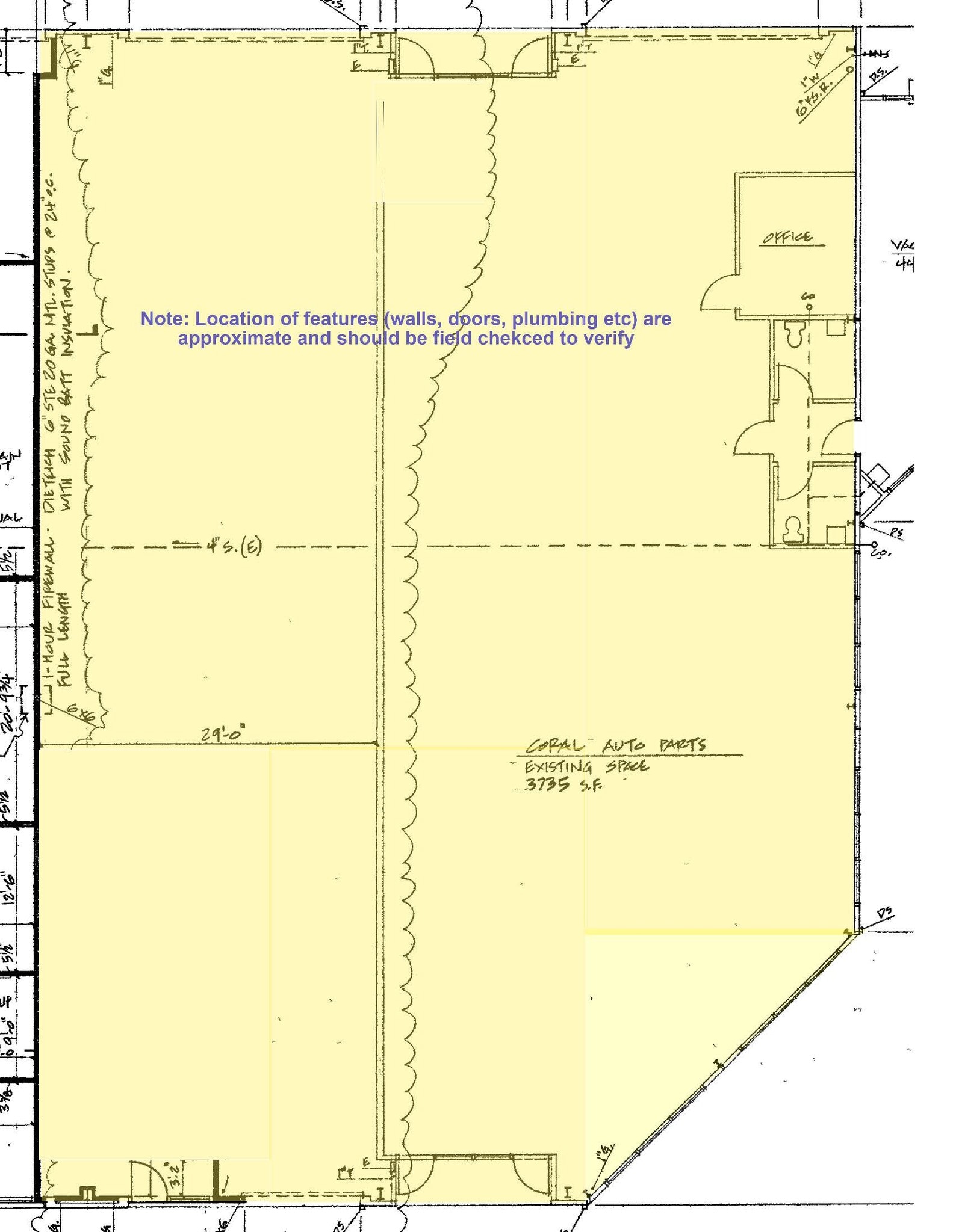103 Whispering Pines Dr, Scotts Valley, CA à louer Photo de l’immeuble– Image 1 sur 1