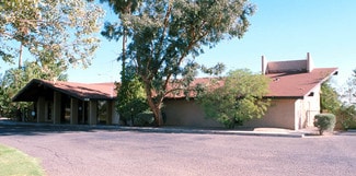 Plus de détails pour 6231 W Bell Rd, Glendale, AZ - Local commercial à vendre