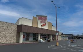 6425 6th Ave, Tacoma, WA à vendre - Photo de l’immeuble – Image 2 sur 3
