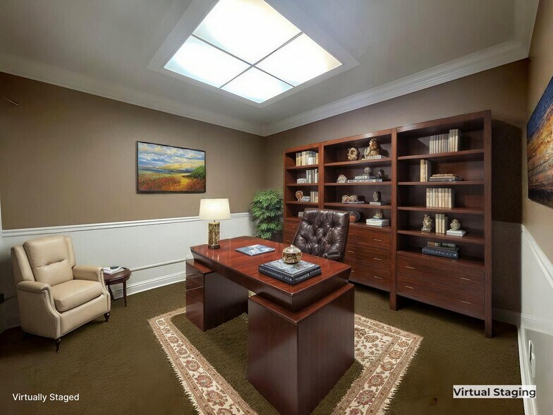 2042 Market St, Redding, CA à vendre - Photo de l’immeuble – Image 3 sur 16