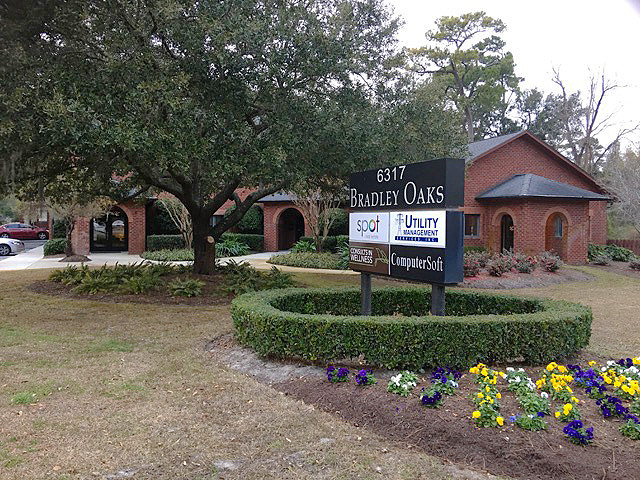 6317 Oleander Dr, Wilmington, NC à louer - Photo de l’immeuble – Image 3 sur 4