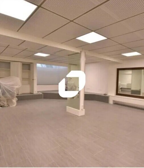 Bureau dans Paris à louer - Photo intérieure – Image 3 sur 6