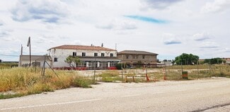 Plus de détails pour Local commercial à vendre