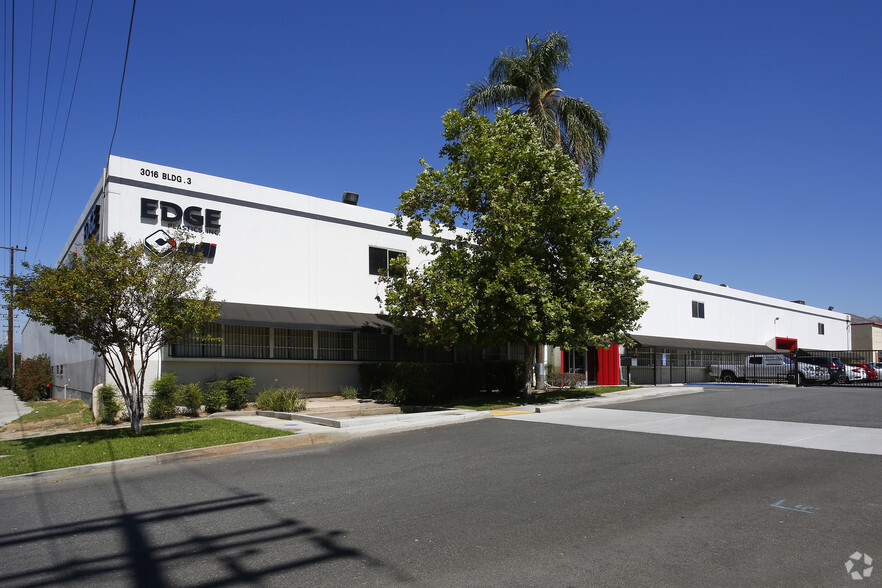 3016 Kansas Ave, Riverside, CA à louer - Photo principale – Image 2 sur 10