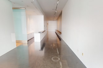 1901 Avenue of the Stars, Los Angeles, CA à louer Numérisation 3D Matterport– Image 1 sur 2