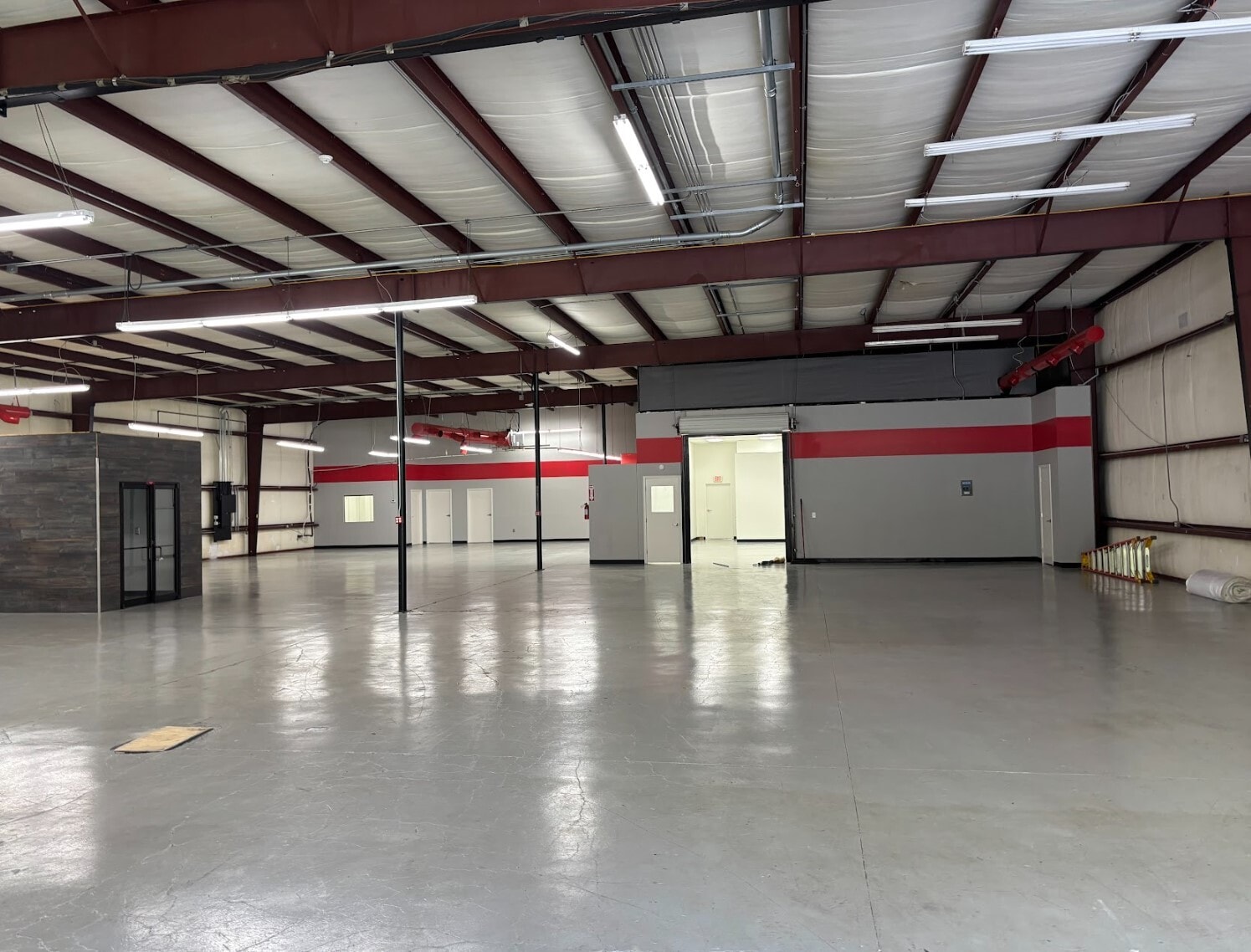 3565 Centre Cir, Fort Mill, SC à louer Photo intérieure– Image 1 sur 8