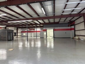 3565 Centre Cir, Fort Mill, SC à louer Photo intérieure– Image 1 sur 8