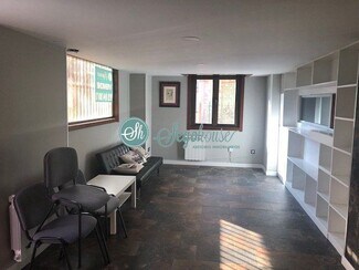 Plus de détails pour Logement à vendre